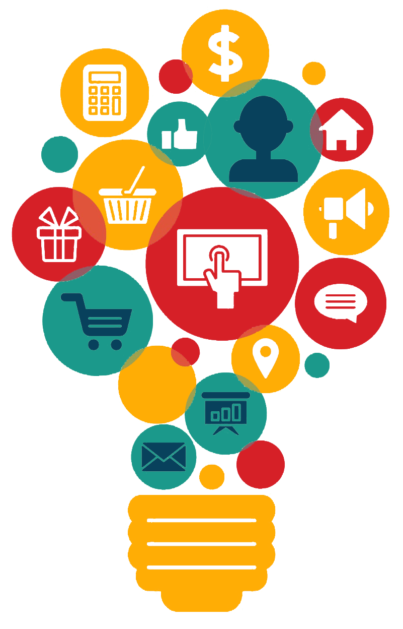 Digital-Marketing