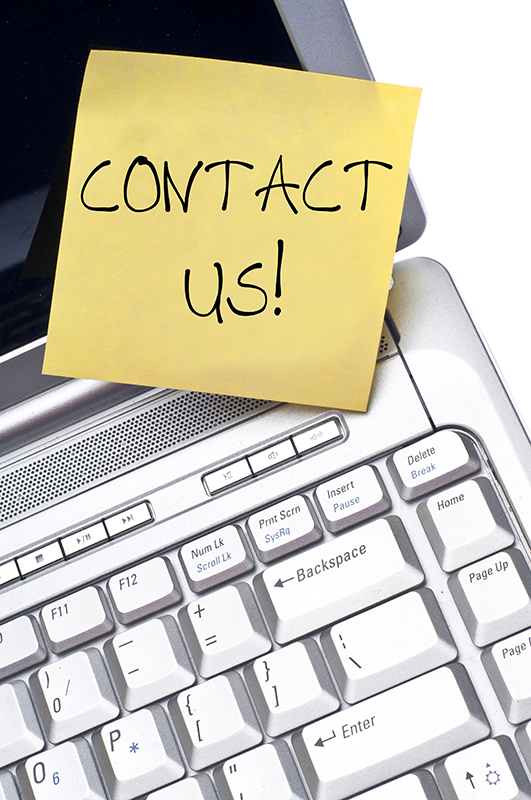 contact-us-image