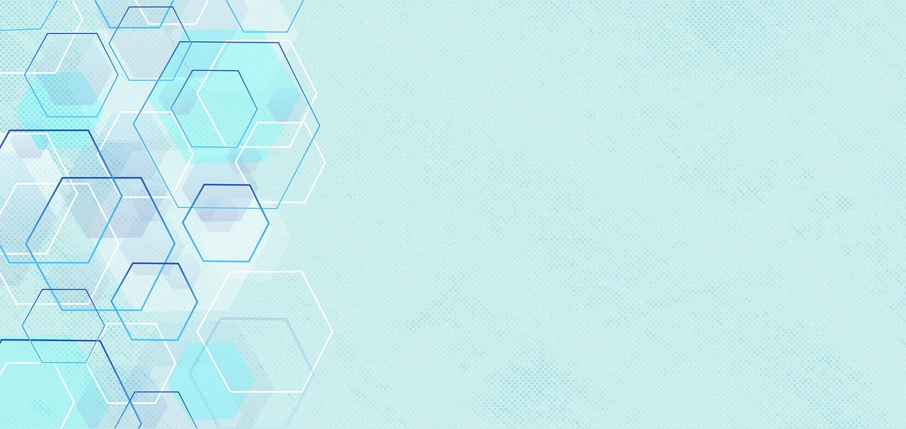 Hexagon
