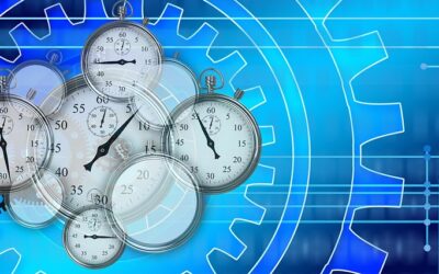 5 Online Marketing Tactics That Drive Real Foot Traffic to Your Local Business