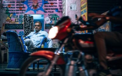 6 Marketing Challenges Local Businesses Face (and How to Solve Them)