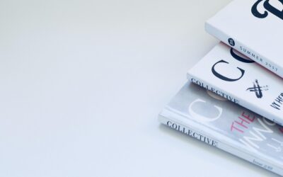Digital Marketing vs. Traditional Marketing