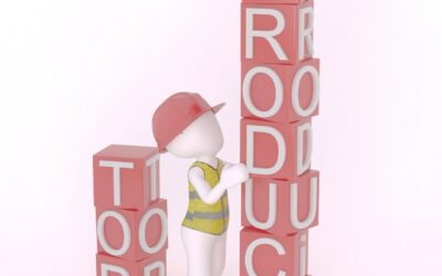 Do Promotional Products Still Work? What Local Businesses Need to Know