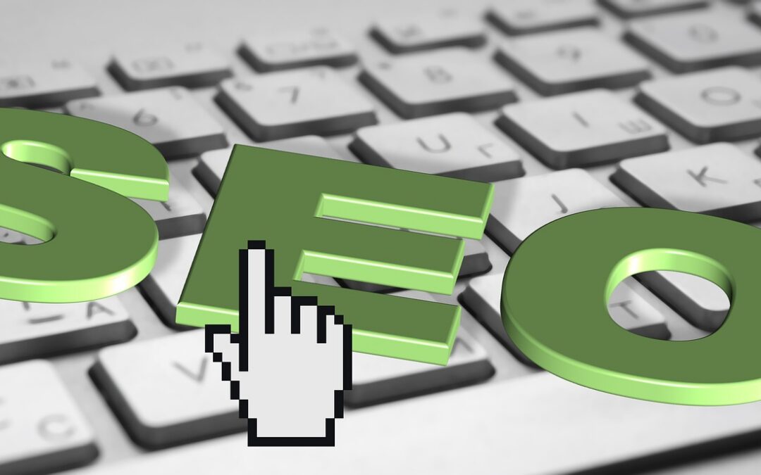 Facebook Ads vs. Google Ads: Which Is Right for Your Local Business?