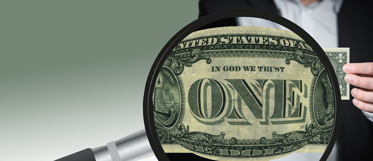 Dollar