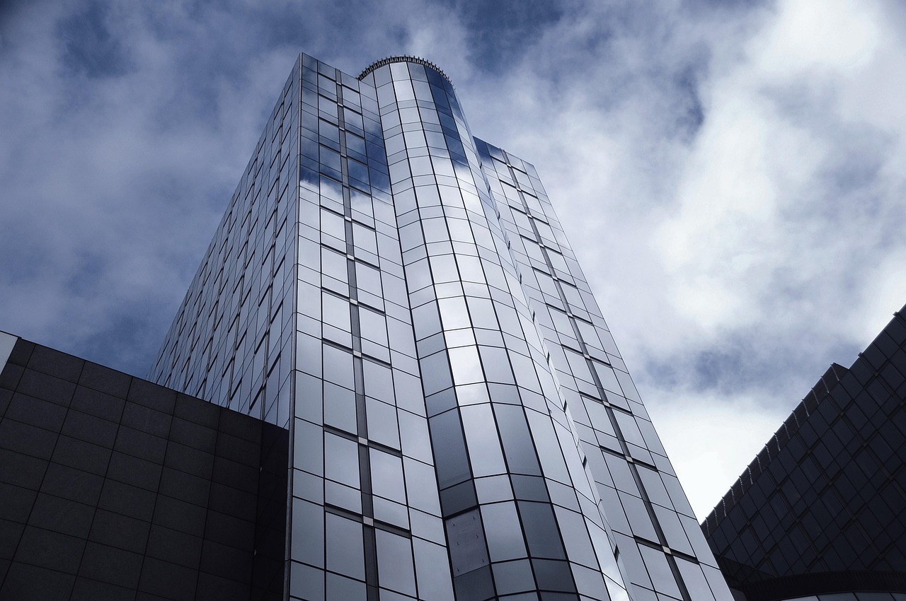 Architecture