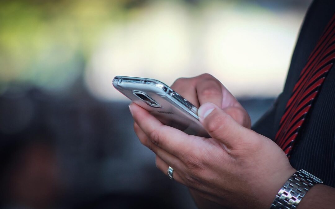 How Digital Marketing Affects Consumer Behavior