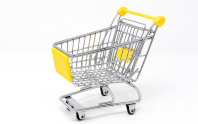 How Email Marketing Helps Local Businesses Grow (and How to Get Started)
