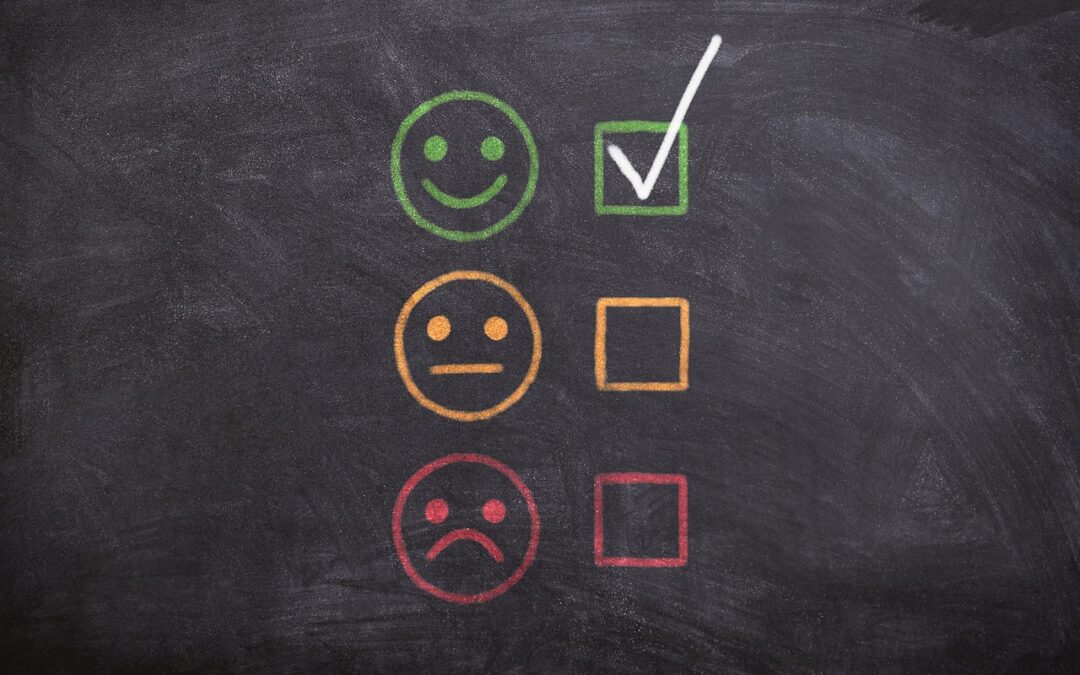 How Google Reviews Actually Affect Your Ranking (It’s Not Just the Stars)