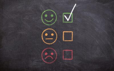 How Google Reviews Actually Affect Your Ranking (It’s Not Just the Stars)