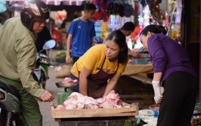 How to Bring More Customers Into Your Local Business
