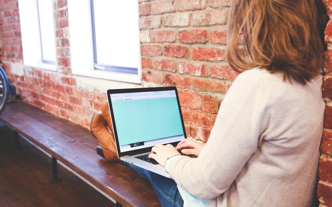 How to Know If Your Marketing Is Actually Working