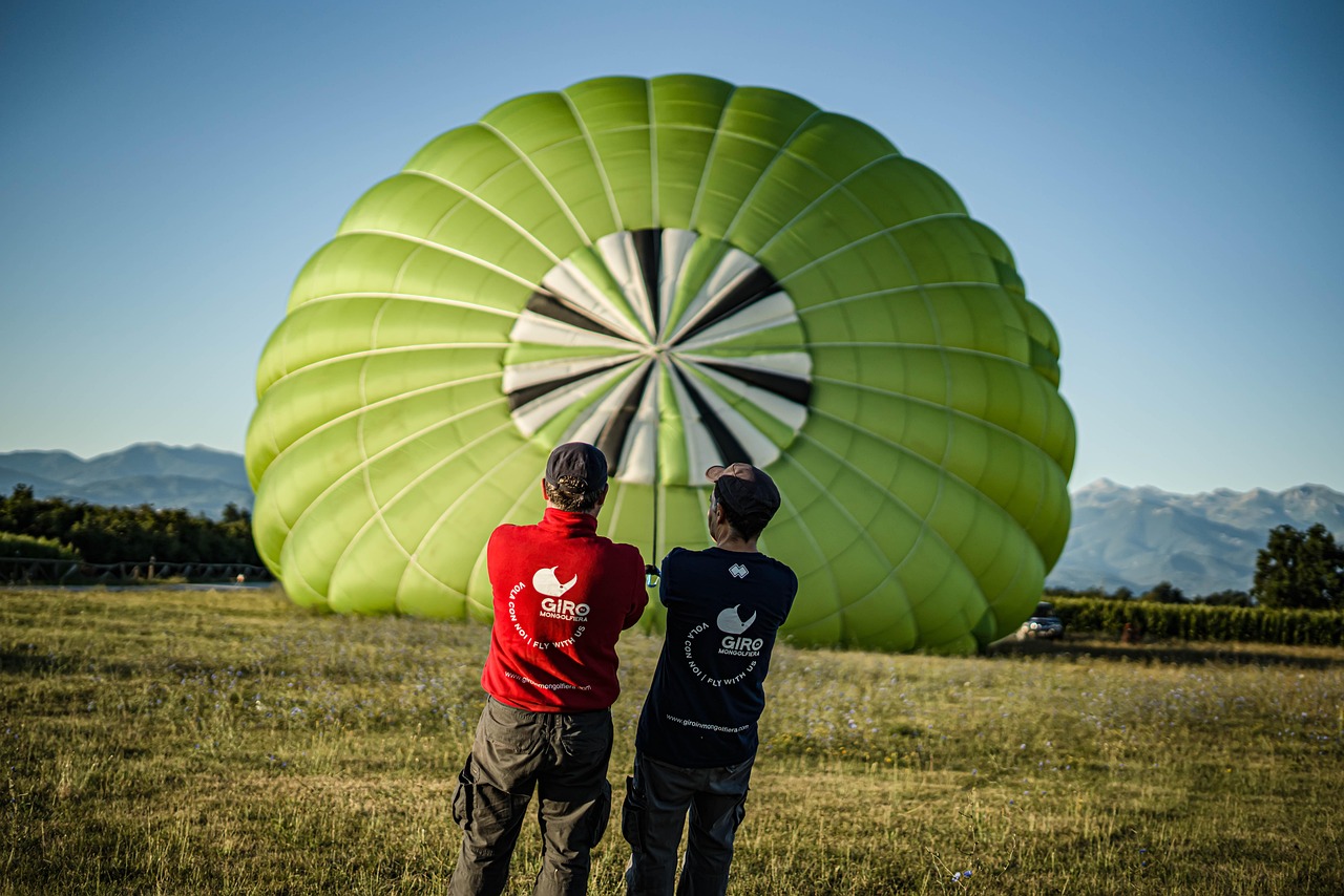 People