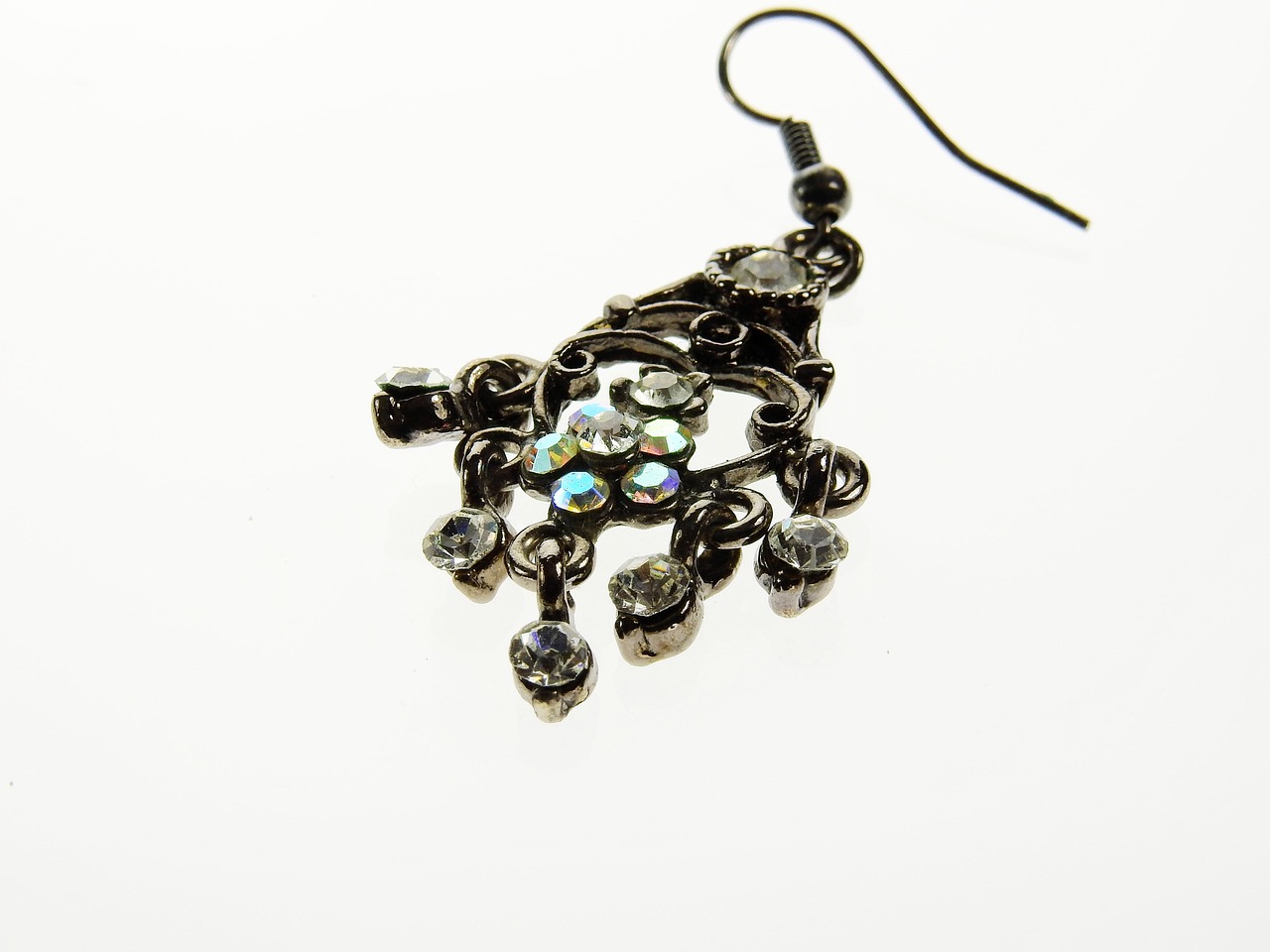 Jewellery
