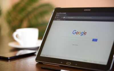 Is Your Business Website Driving Customers Away?
