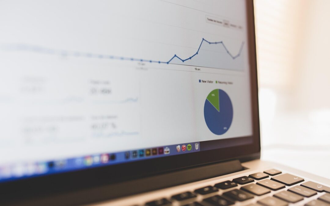 Local SEO vs. Google Ads: Which One Is Right for Your Business?