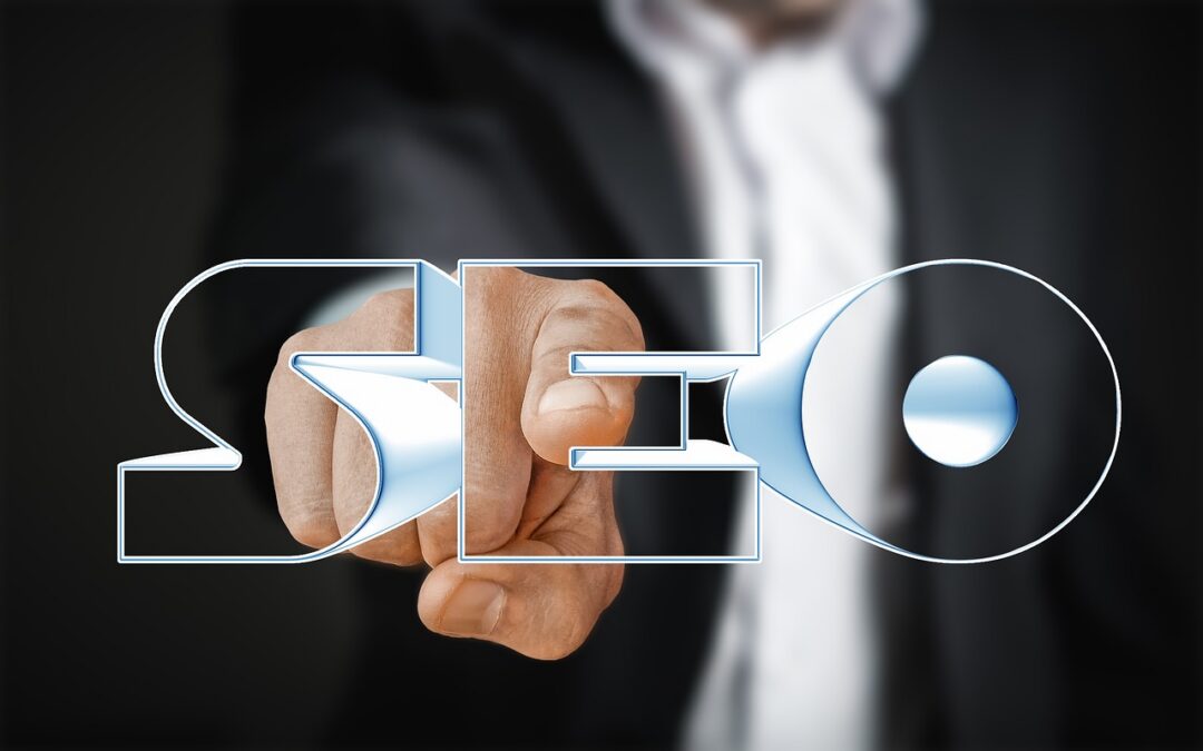 Local SEO vs. Regular SEO: What’s the Difference and Why It Matters