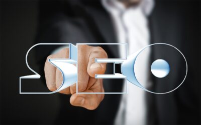 Local SEO vs. Regular SEO: What’s the Difference and Why It Matters