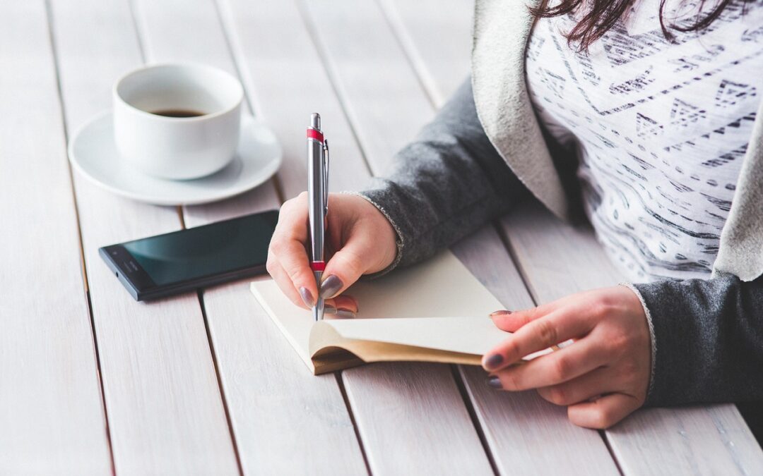 How to Market a Local Business With a Small Budget
