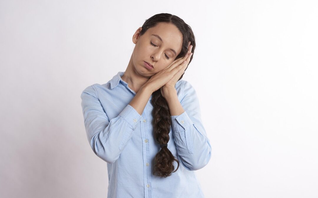 NAP Consistency: The Hidden Reason Your Business Isn’t Showing Up on Google