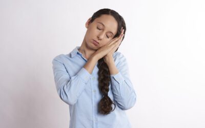 NAP Consistency: The Hidden Reason Your Business Isn’t Showing Up on Google