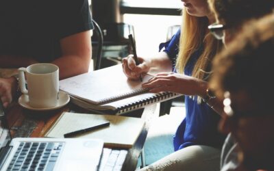 Startup Tips for Small Business Professionals