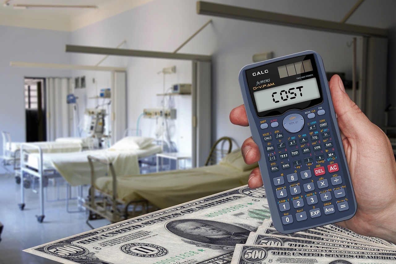 Cost
