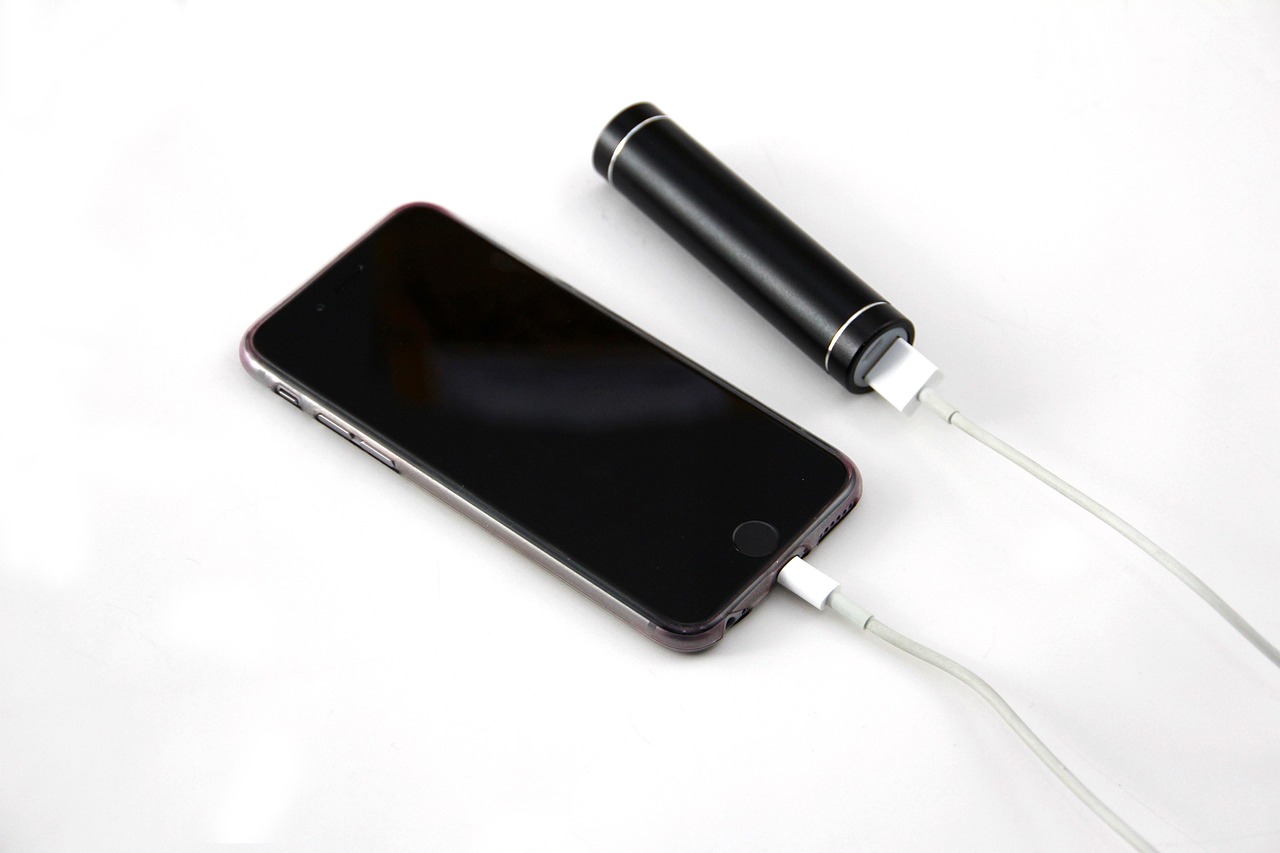 Battery pack