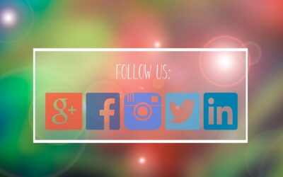 What’s Actually Working on Social Media for Local Businesses Right Now
