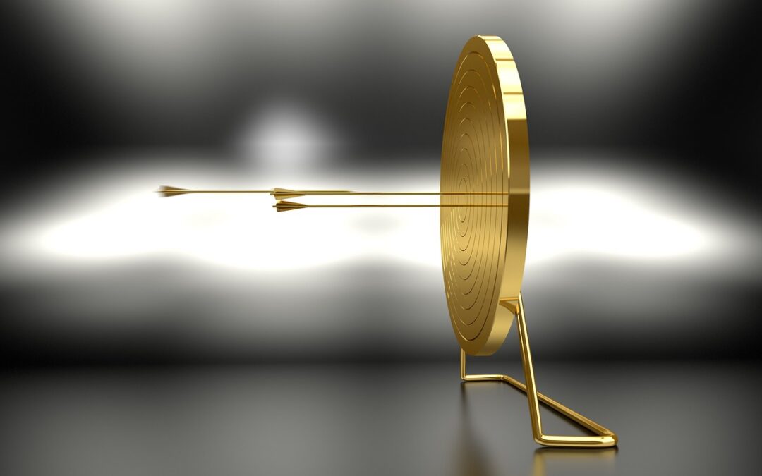 Why a 4.8-Star Rating Beats a Perfect 5.0 Almost Every Time