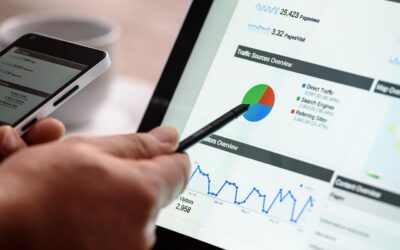 Why Your Business Shows Up #4 on Google (And How to Fix It)