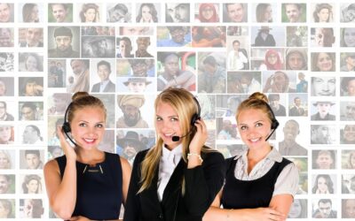 Why Digital Marketing Is Worth It for Local Businesses