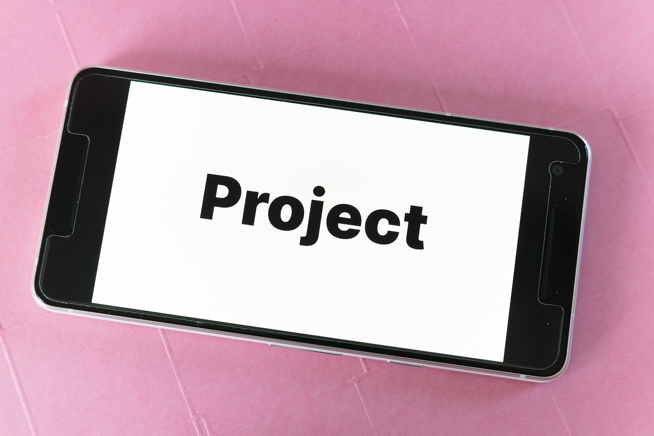 Mockup
