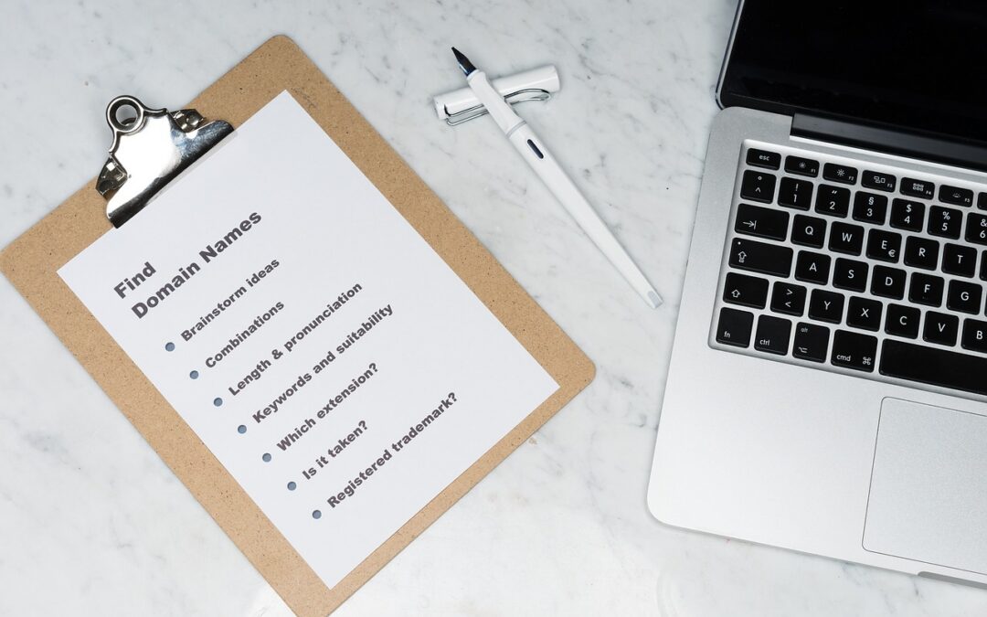 Why Is Web Design Important?