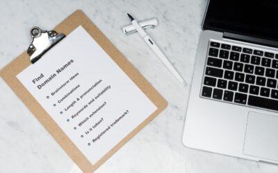 Why Is Web Design Important?