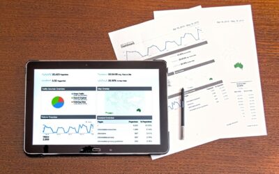 Why Local Businesses Need to Pay Attention to Analytics