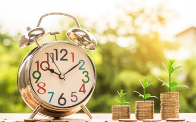 Why a Newer Competitor Is Outranking Your 10-Year-Old Business on Google