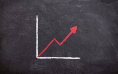 Why Outsourcing Your Marketing Is One of the Smartest Moves a Small Business Can Make