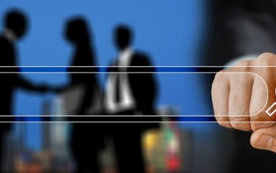 Why SEO Still Matters for Your Local Business
