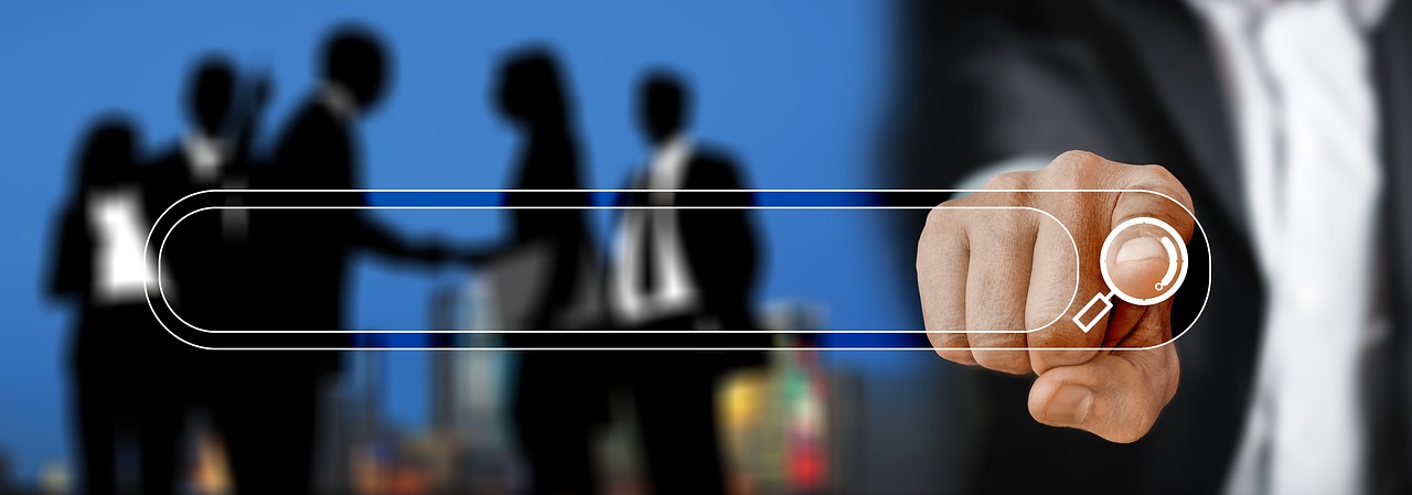 Businessman