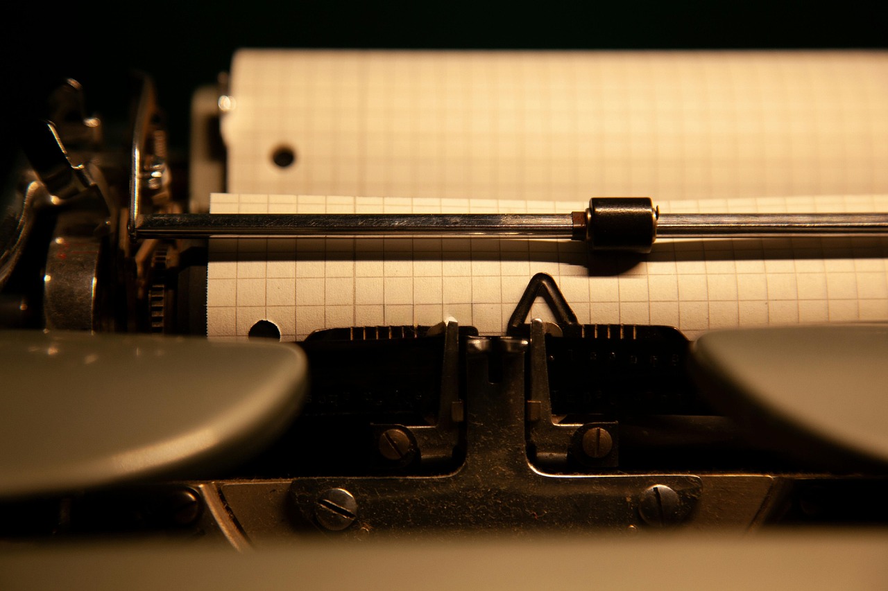 Writing