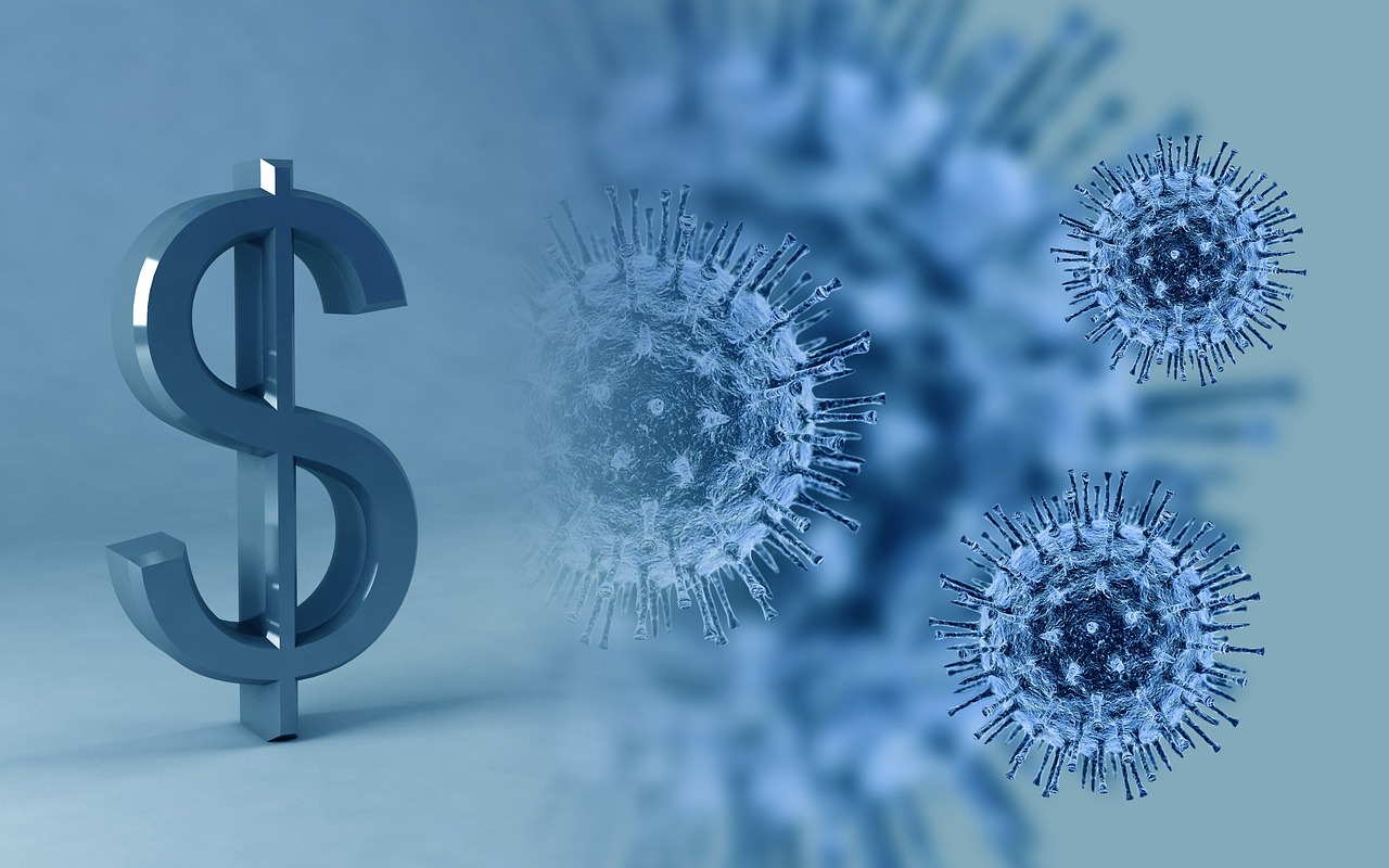 Virus