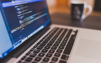 5 Things a Business Can Automate Right Now (Without a Tech Guy)